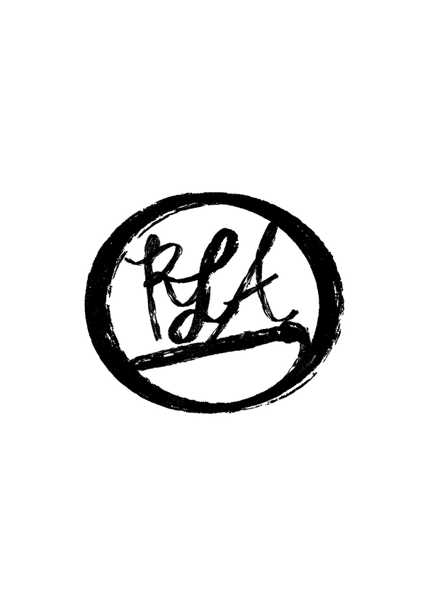 Rae Leigh Artistry
